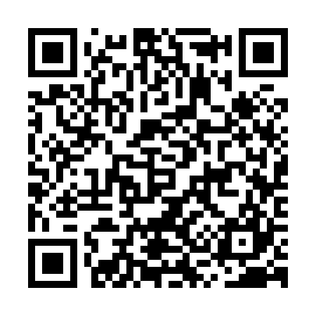 QR code for MS3827
