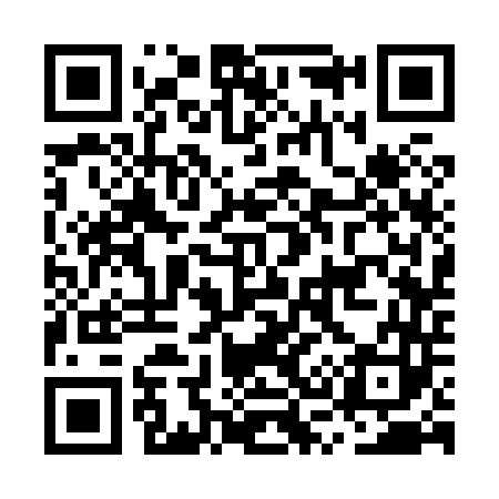 QR code for MS3843