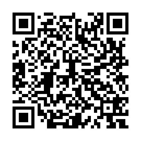 QR code for MS3928