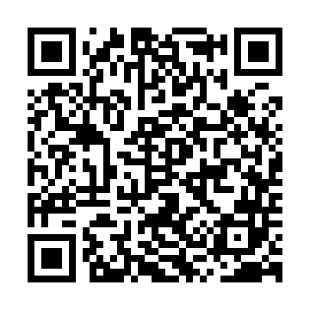 QR code for MS3942