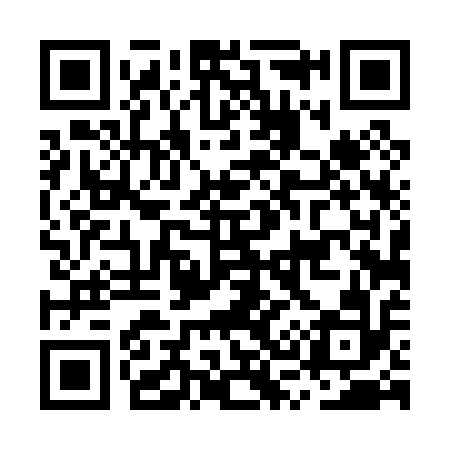 QR code for MS4012