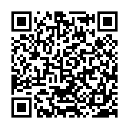 QR code for MS4037