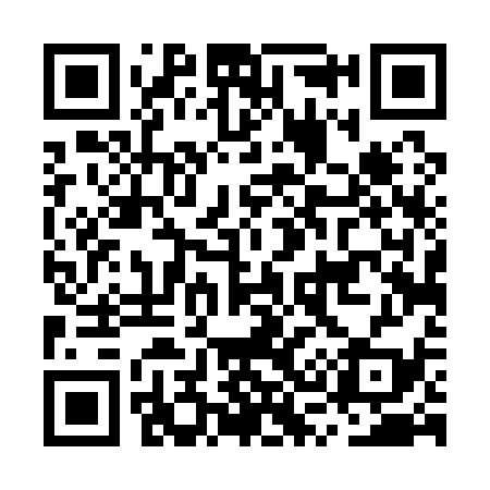 QR code for MS4139