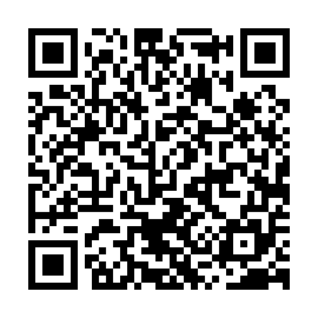 QR code for MS4155