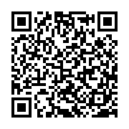 QR code for MS4160
