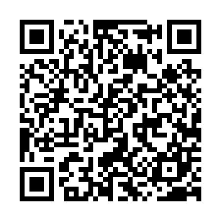 QR code for MS4207