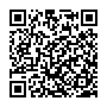 QR code for MS4222