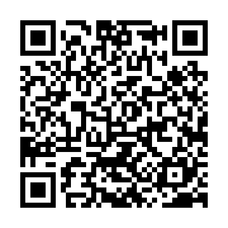 QR code for MS4225