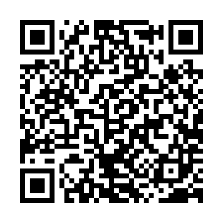QR code for MS4283