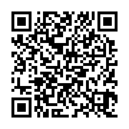 QR code for MS4321