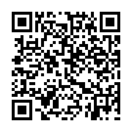 QR code for MS4336