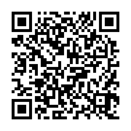 QR code for MS4362