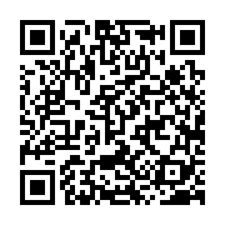 QR code for MS4369