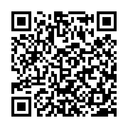 QR code for MS4434