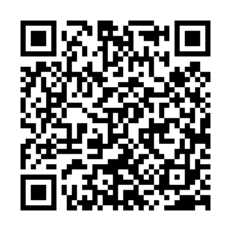QR code for MS4473