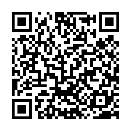 QR code for MS4475