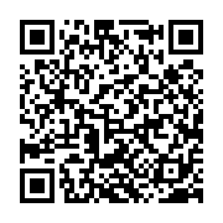 QR code for MS4511