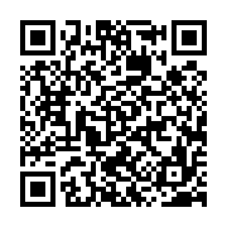 QR code for MS4516