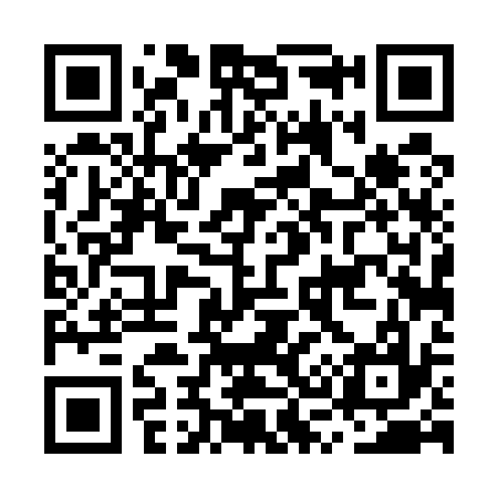 QR code for MS4537