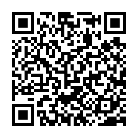 QR code for MS4621