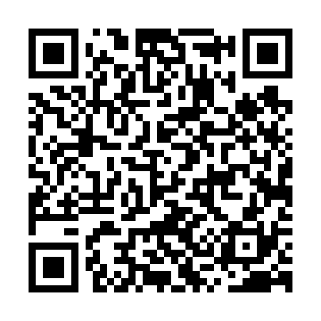 QR code for MS4630