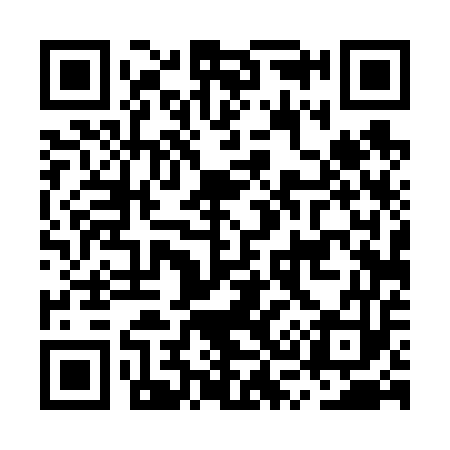 QR code for MS4653