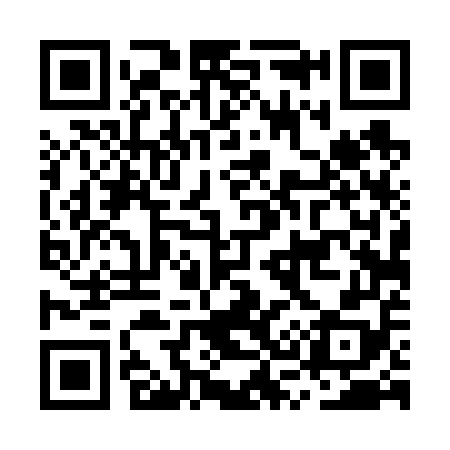 QR code for MS4658