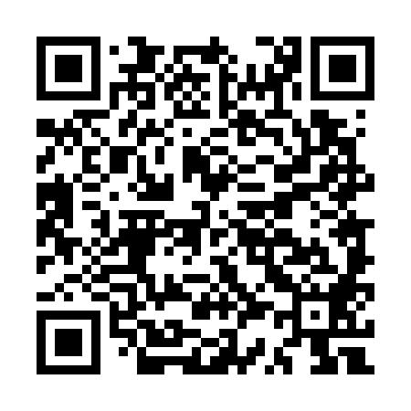 QR code for MS4788