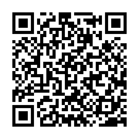 QR code for MS4830