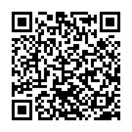 QR code for MS4831