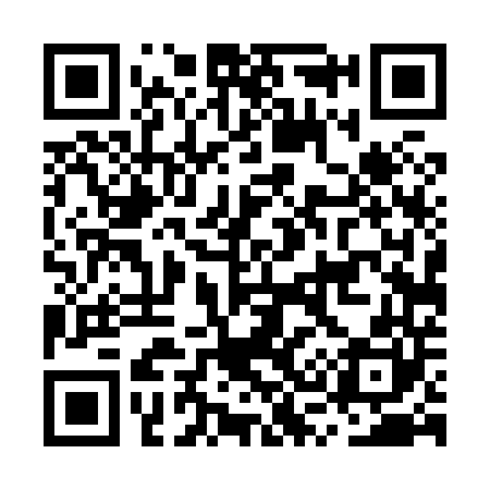 QR code for MS4840