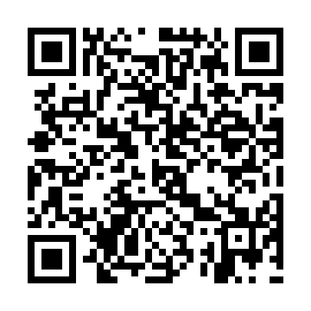 QR code for MS4851