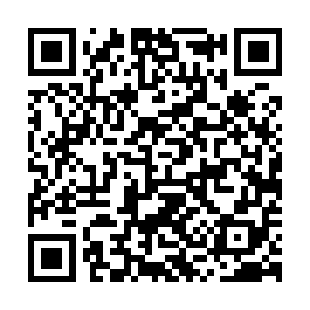 QR code for MS4958