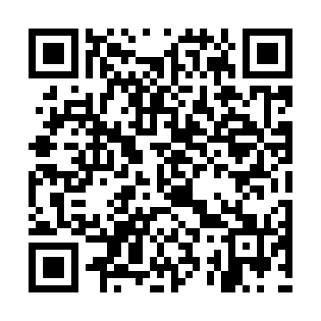 QR code for MS4971