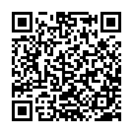 QR code for MS4982