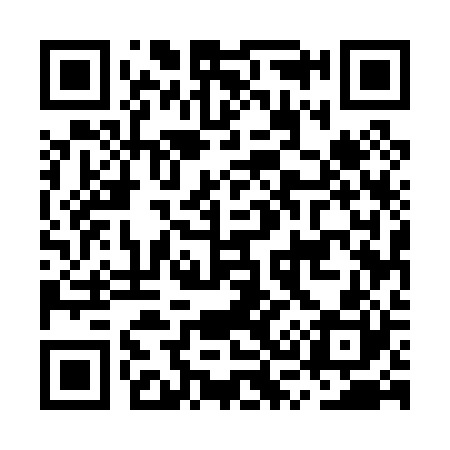 QR code for MS5020