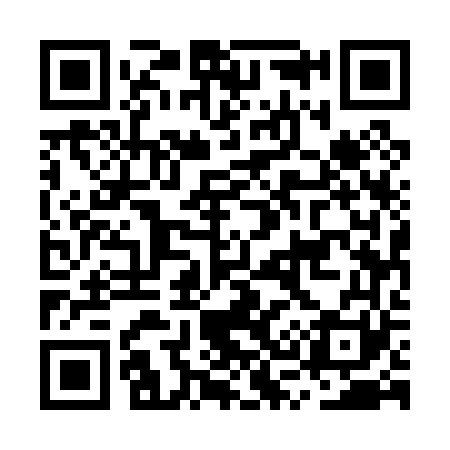 QR code for MS5061