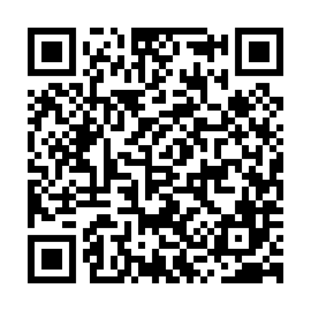 QR code for MS5086