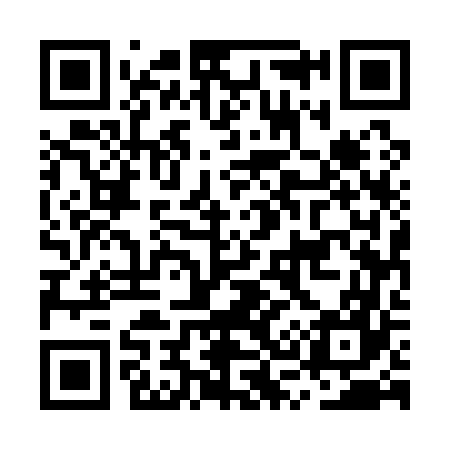 QR code for MS5167