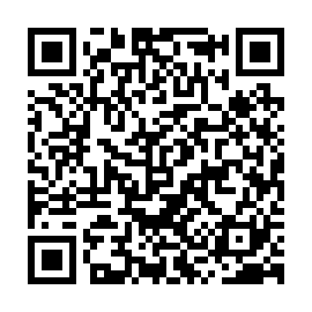 QR code for MS5221