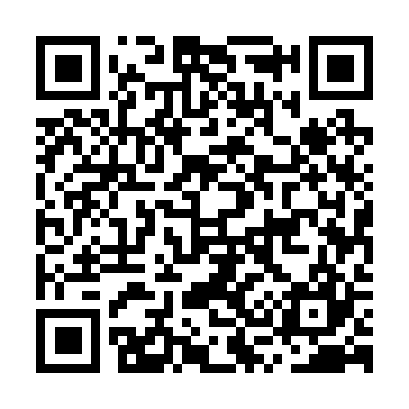 QR code for MS5227
