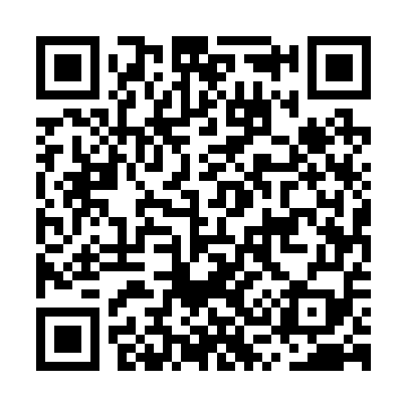 QR code for MS5259
