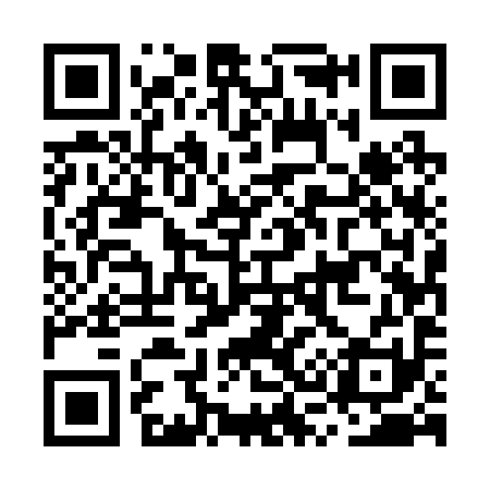 QR code for MS5291