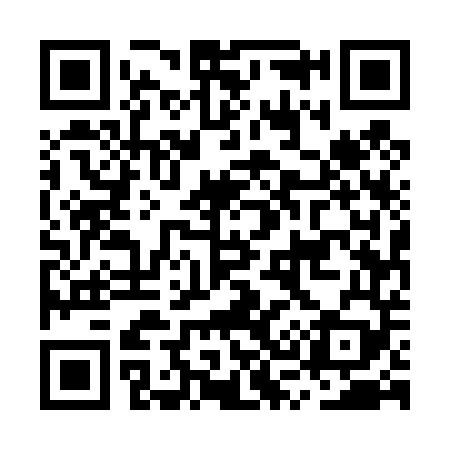 QR code for MS5449
