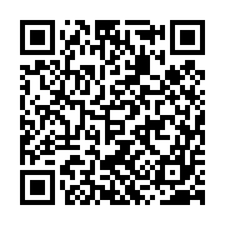 QR code for MS5457