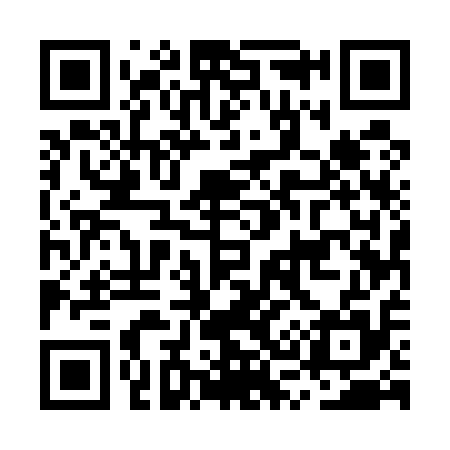 QR code for MS5515