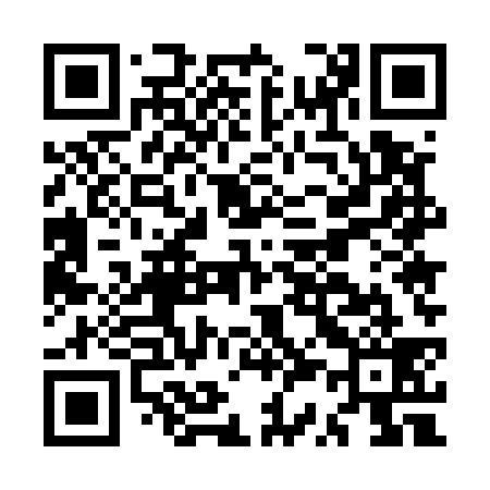 QR code for MS5539