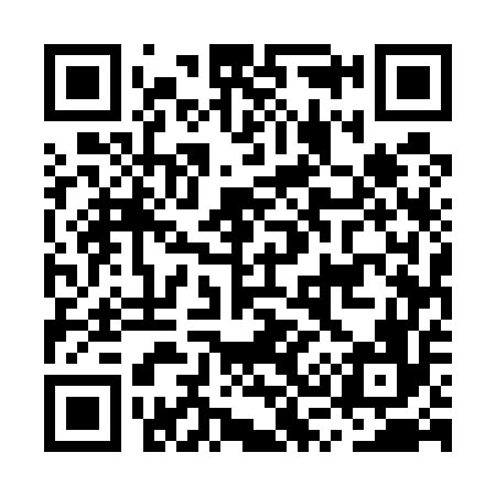 QR code for MS5556