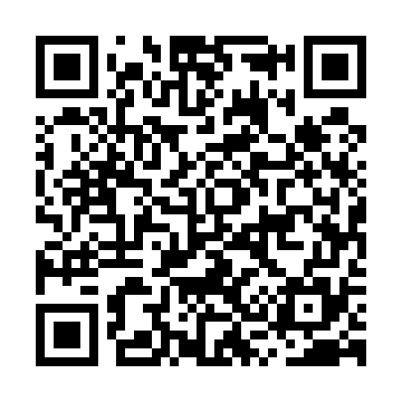 QR code for MS5575