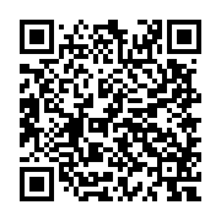QR code for MS5586